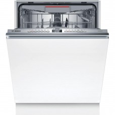 Bosch SMV6ECX10E