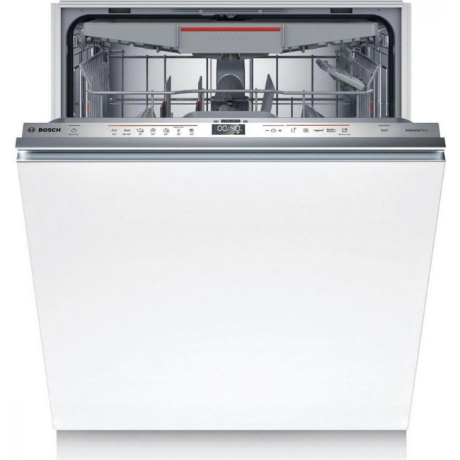 Bosch SMV6EMX75Q