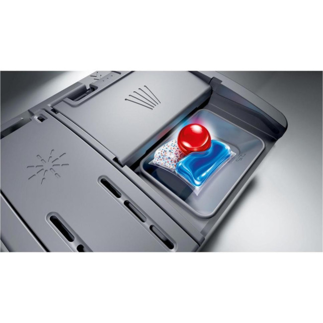 Bosch SMV6EMX75Q