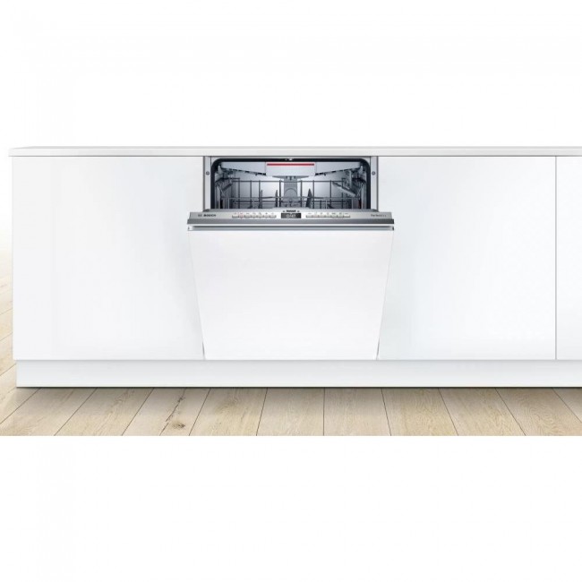 Bosch SMV6ZCX00E