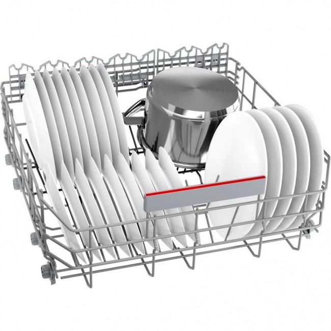 Bosch SMV6ZCX00E