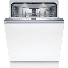 Bosch SMV6ZCX03E