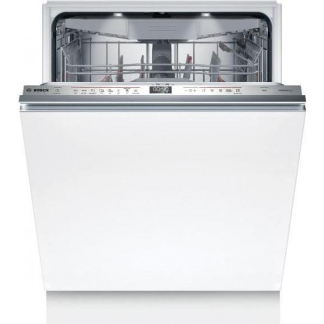Bosch SMV6ZCX03E