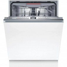 Bosch SMV6ZCX10E