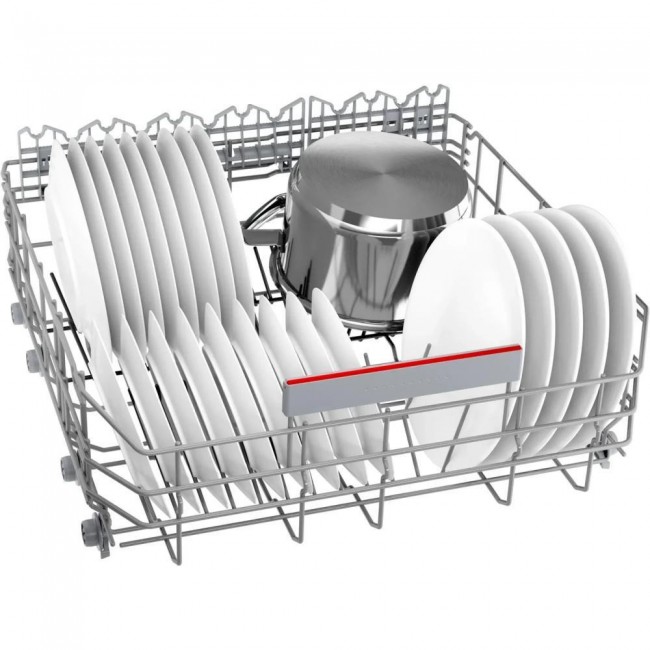 Bosch SMV6ZCX10E