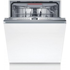 Bosch SMV6ZCX13E