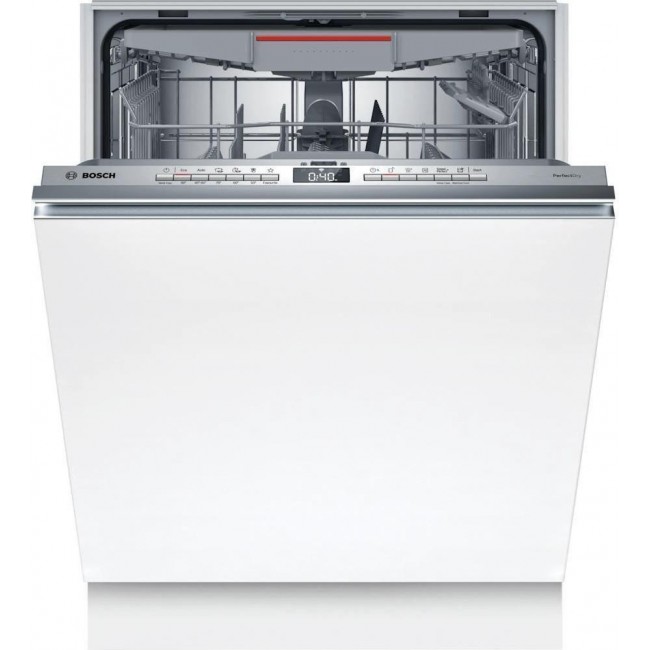 Bosch SMV6ZCX13E
