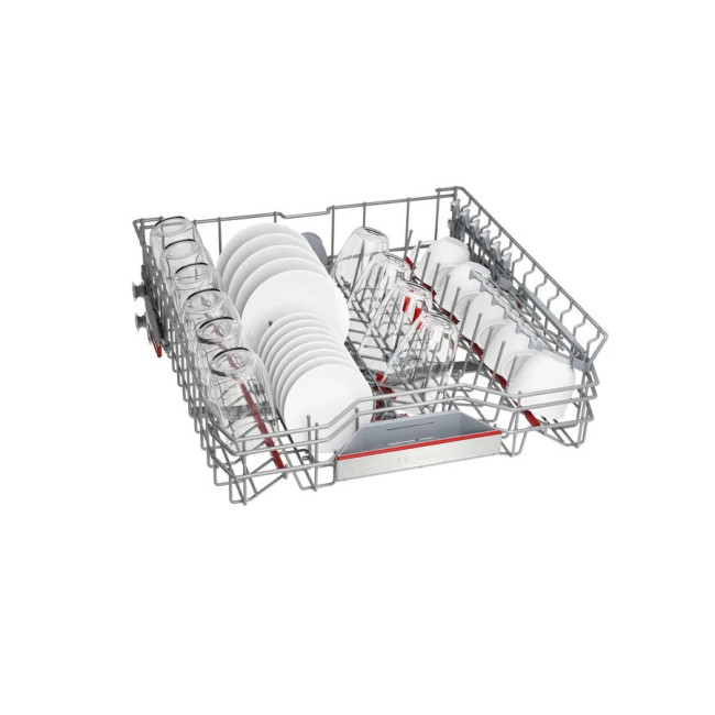 Посудомоечная машина Bosch SMV6ZCX42E