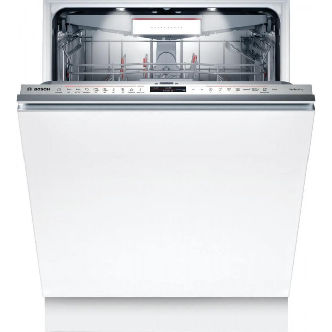 Bosch SMV8YCX03E