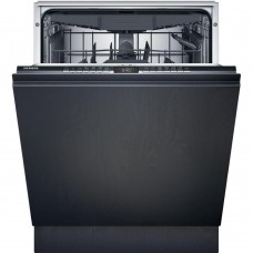 Siemens SN63EX02CE