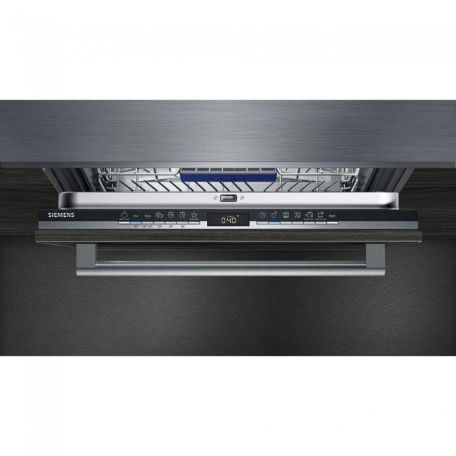 Siemens SN63EX14VE