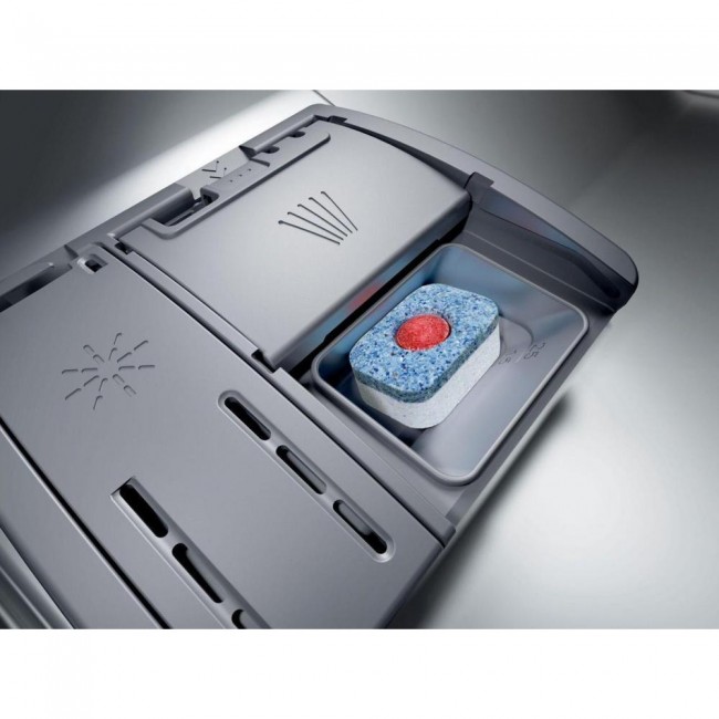Siemens SN63EX14VE