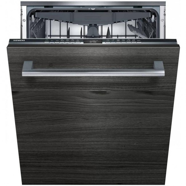 Siemens SN63HX36VE