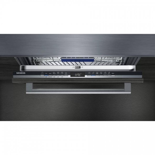 Siemens SN63HX36VE