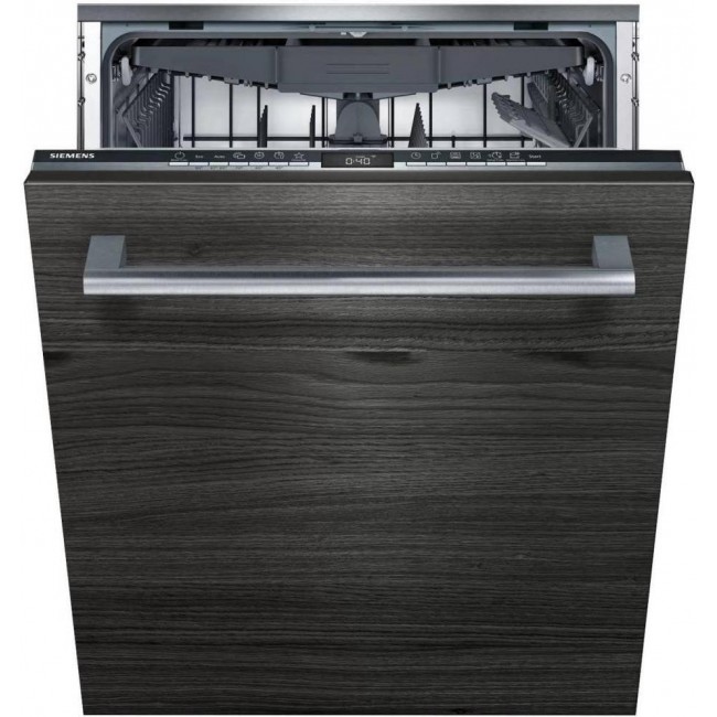 Siemens SN63HX42VE
