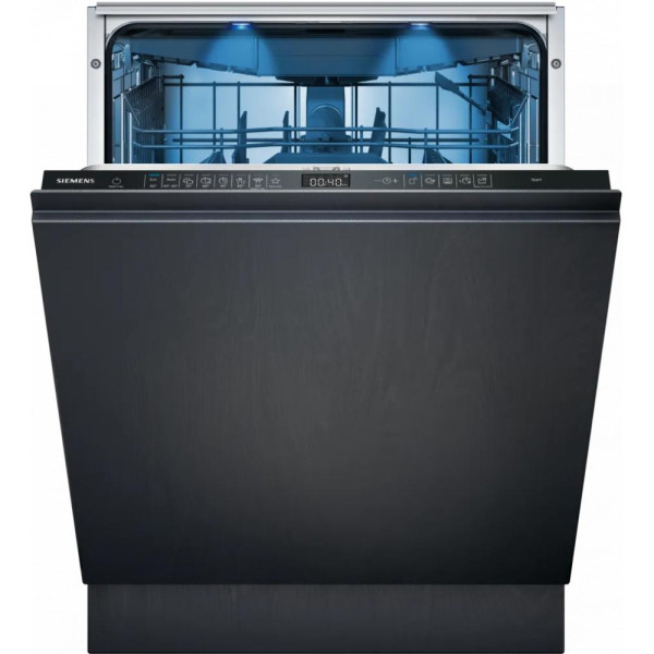 Посудомоечная машина Siemens SN65ZX07CE