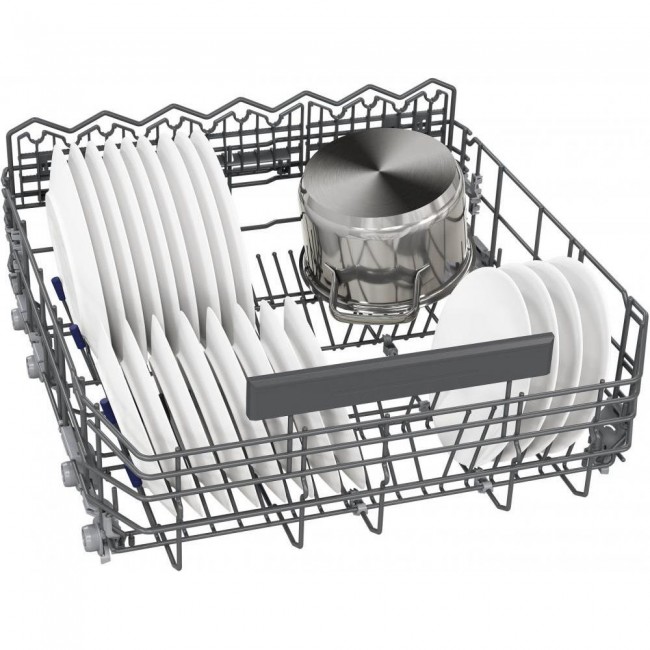 Siemens SN65ZX19CE