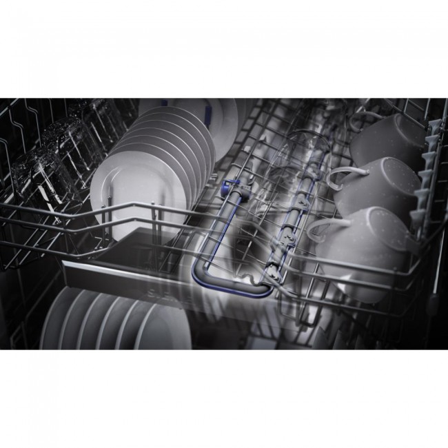 Siemens SN65ZX19CE