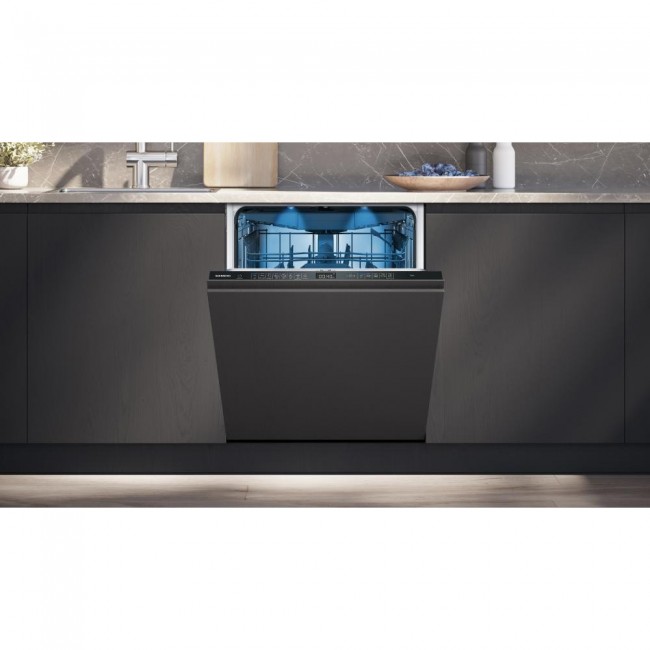 Siemens SN65ZX19CE