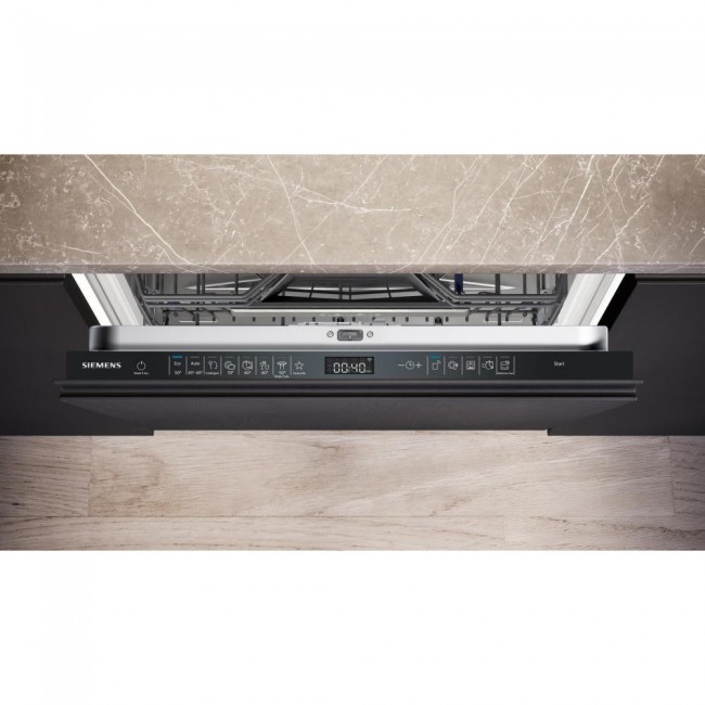 Siemens SN65ZX19CE