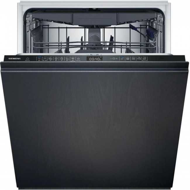 Siemens SN85EX11CE