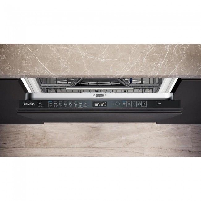 Siemens SN85EX11CE