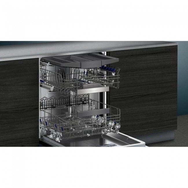 Siemens SN85EX11CE