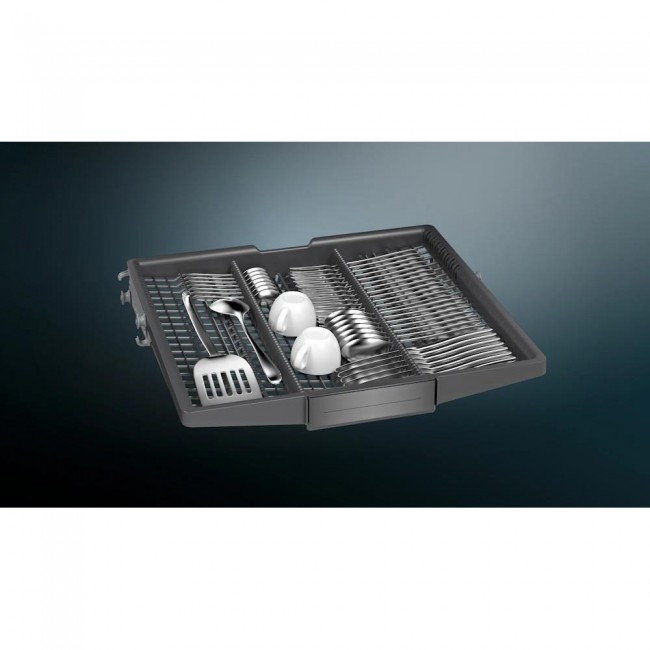 Siemens SN85EX11CE