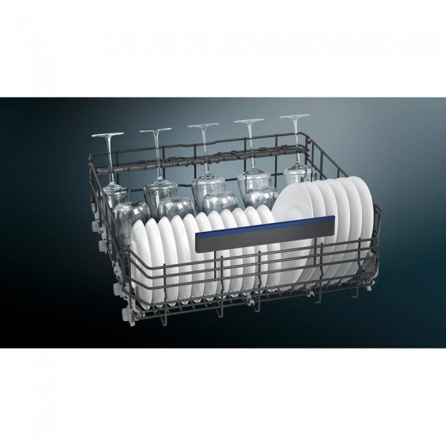 Siemens SN85EX11CE