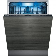 Siemens SN87YX01CE