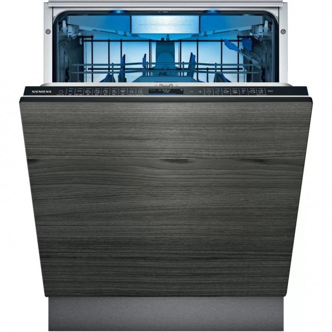 Siemens SN87YX01CE