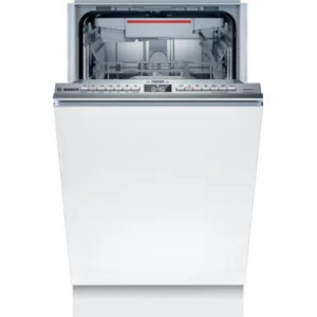 Bosch SPH4EMX28K