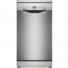 Bosch SPS2HKI42E