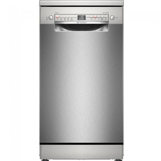 Bosch SPS2HKI42E