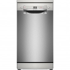 Bosch SPS2HKI58E