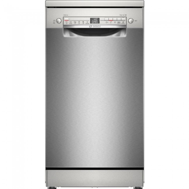 Bosch SPS2HKI58E