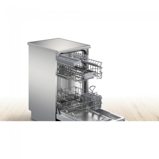 Bosch SPS2HKI58E