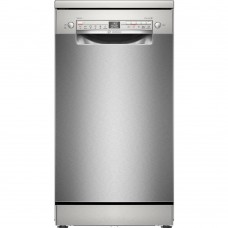 Bosch SPS2HMI58E