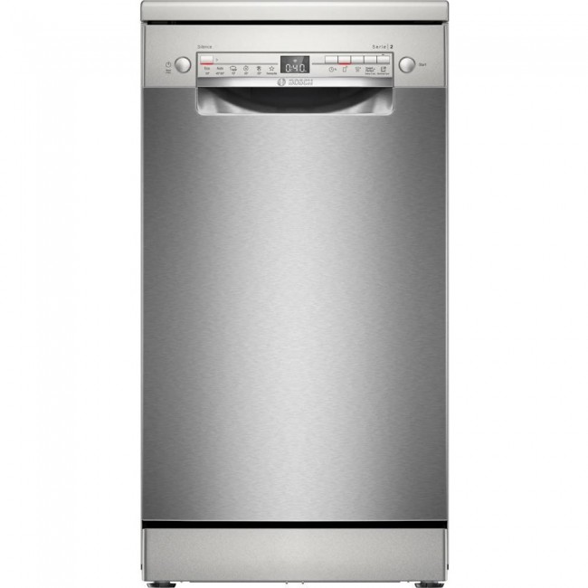 Bosch SPS2HMI58E