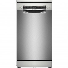 Bosch SPS4EMI61E