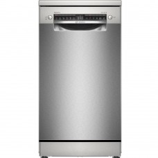Bosch SPS4HMI49E