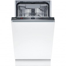 Bosch SPV2HMX42E