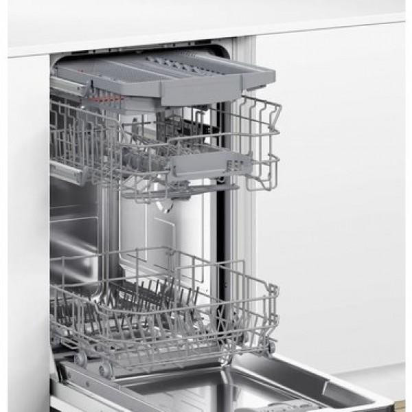 Посудомоечная машина Bosch SPV4EMX10E