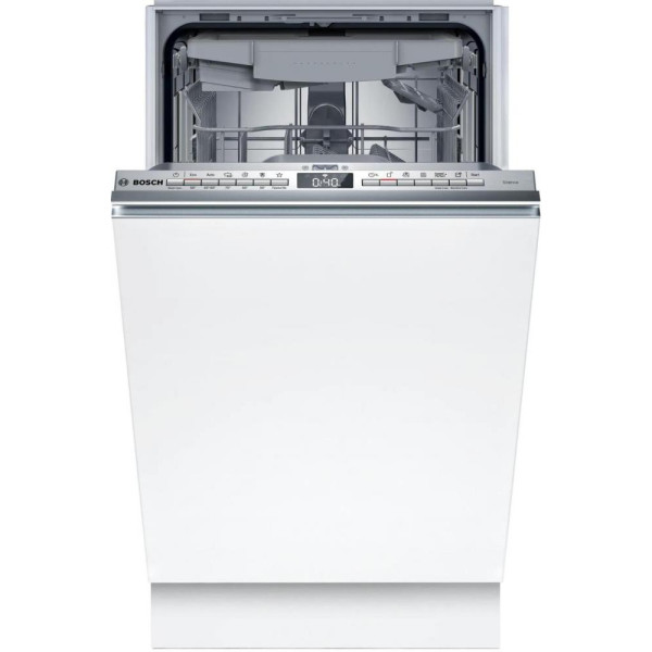 Посудомоечная машина Bosch SPV4EMX61E