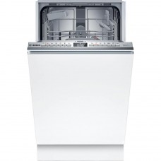 Bosch SPV4HKX49E