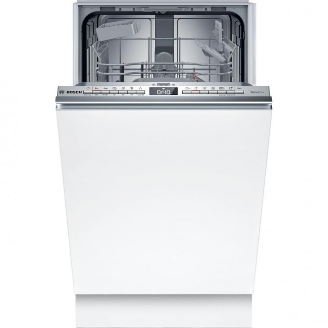 Bosch SPV4HKX49E