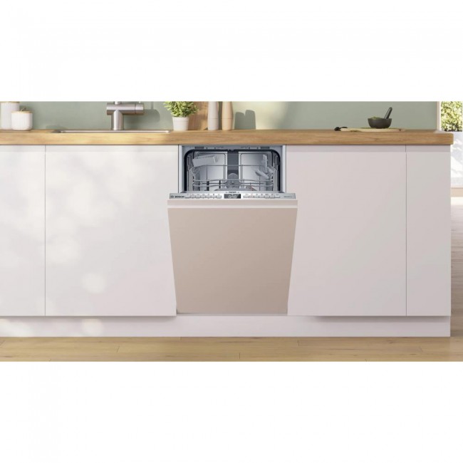 Bosch SPV4HKX49E