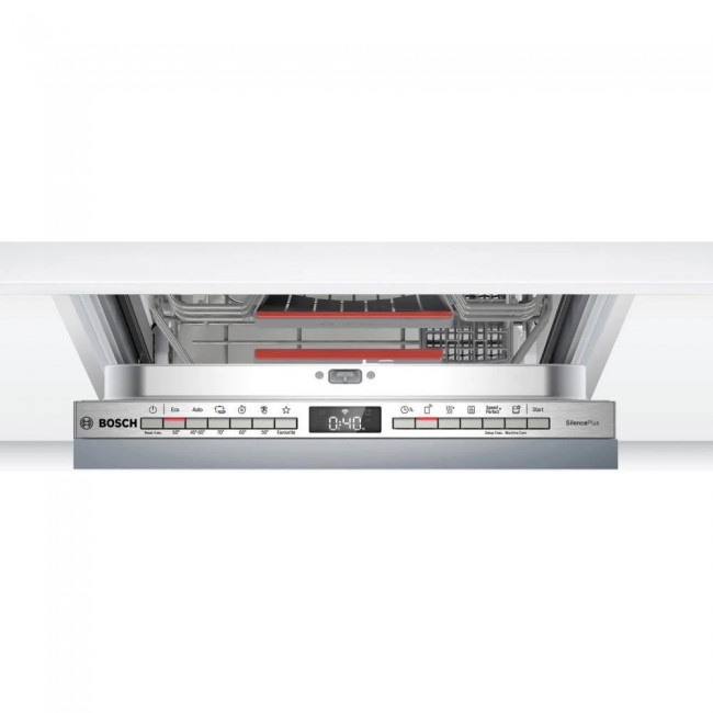 Bosch SPV4HKX49E