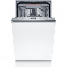 Bosch SPV4HMX49E