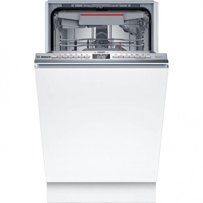 Bosch SPV4HMX49E